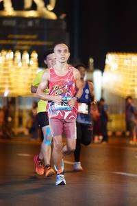 BIB: 025
                            <button type="button" onclick="openModal(23086904)" class="btn btn-primary btn-sm float-right btn-popup" data-toggle="modal" data-target=".modal-high-quality">
                        <i class="fas fa-shopping-cart"></i> Add to Cart
                    </button>
                                            <button type="button" onclick="isThisMe(23086904, true)" class="btn btn-success btn-sm float-right btn-popup btn-isme hidden" data-toggle="tooltip" data-placement="bottom" title="นี่คือรูปของคุณใช่ไหม คลิกที่นี่เพื่อเอาเข้าอัลบั้ม">
                        <i class="fas fa-plus"></i> Add to album
                    </button>
                    <button type="button" onclick="isThisMe(23086904, false)" class="btn btn-warning btn-sm float-right btn-popup btn-isnotme hidden">
                        <i class="fas fa-ban"></i> Remove from album
                    </button>